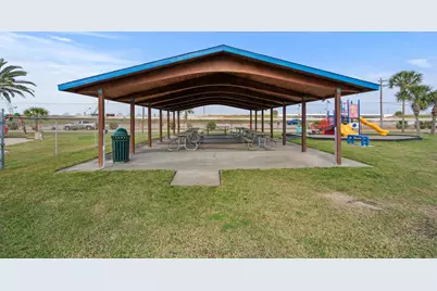 775 Marlin Street, Bayou Vista, TX 77563 - Photo 49