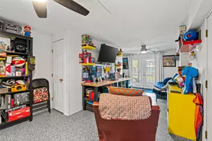 775 Marlin St, Bayou Vista, TX 77563 - Photo 33