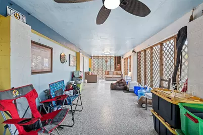 775 Marlin Street, Bayou Vista, TX 77563 - Photo 35