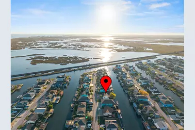 775 Marlin Street, Bayou Vista, TX 77563 - Photo 41