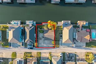 775 Marlin St, Bayou Vista, TX 77563 - Photo 39