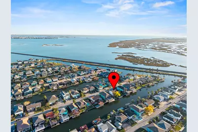 775 Marlin Street, Bayou Vista, TX 77563 - Photo 43