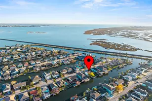 775 Marlin St, Bayou Vista, TX 77563 - Photo 43