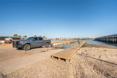 775 Marlin Street, Bayou Vista, TX 77563 - Photo 47