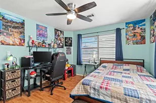 775 Marlin St, Bayou Vista, TX 77563 - Photo 17