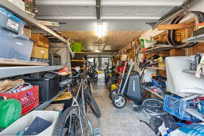 775 Marlin Street, Bayou Vista, TX 77563 - Photo 37