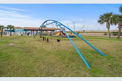 775 Marlin Street, Bayou Vista, TX 77563 - Photo 49