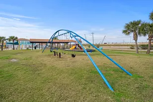 775 Marlin St, Bayou Vista, TX 77563 - Photo 49