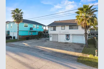 775 Marlin Street, Bayou Vista, TX 77563 - Photo 5