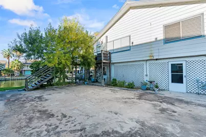 775 Marlin Street, Bayou Vista, TX 77563 - Photo 7