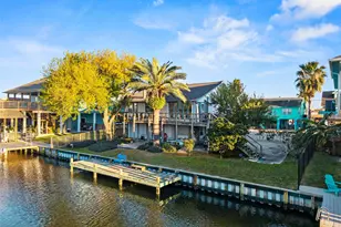 775 Marlin St, Bayou Vista, TX 77563 - Photo 3