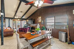 775 Marlin St, Bayou Vista, TX 77563 - Photo 15