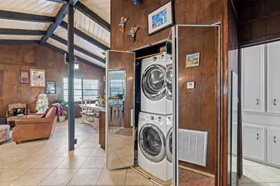 775 Marlin Street, Bayou Vista, TX 77563 - Photo 17