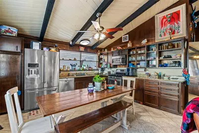 775 Marlin Street, Bayou Vista, TX 77563 - Photo 13