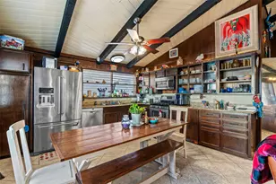 775 Marlin St, Bayou Vista, TX 77563 - Photo 13