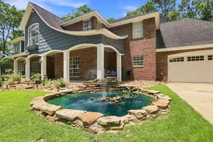 7210 Pine Dr, Alvin, TX 77511 - Photo 3