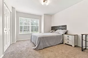 7210 Pine Dr, Alvin, TX 77511 - Photo 29