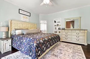 7210 Pine Dr, Alvin, TX 77511 - Photo 19