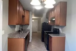 12940 Westchester Ln, Beaumont, TX 77713 - Photo 7