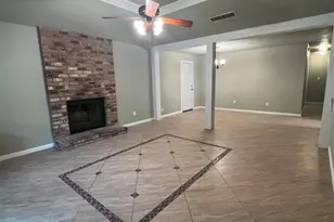 12940 Westchester Ln, Beaumont, TX 77713 - Photo 3