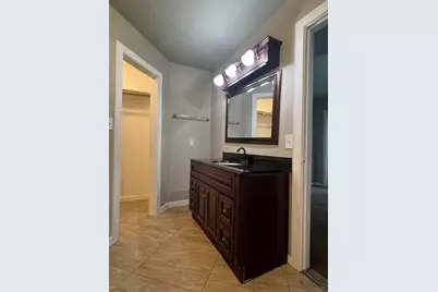 12940 Westchester Lane, Beaumont, TX 77713 - Photo 15
