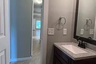 12940 Westchester Ln, Beaumont, TX 77713 - Photo 17