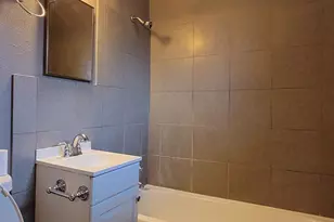 7301 Jensen, Houston, TX 77093 - Photo 3
