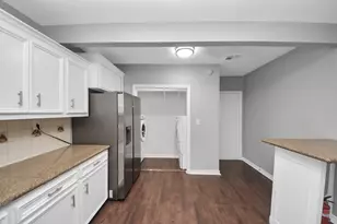 8226 Harding St, Houston, TX 77012 - Photo 29