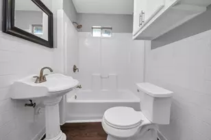 8226 Harding St, Houston, TX 77012 - Photo 25