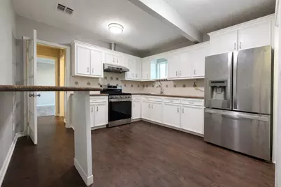 8226 Harding Street, Houston, TX 77012 - Photo 7