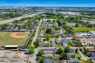 8226 Harding St, Houston, TX 77012 - Photo 37