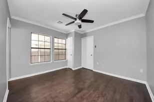 8226 Harding St, Houston, TX 77012 - Photo 15