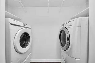 8226 Harding St, Houston, TX 77012 - Photo 33