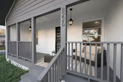 8226 Harding Street, Houston, TX 77012 - Photo 1