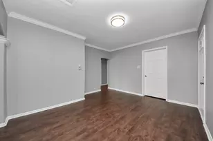 8226 Harding St, Houston, TX 77012 - Photo 13