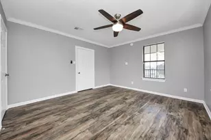 8226 Harding St, Houston, TX 77012 - Photo 23