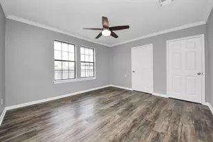 8226 Harding St, Houston, TX 77012 - Photo 21