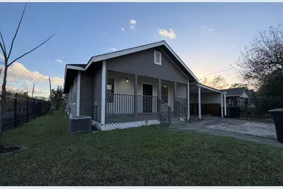 8226 Harding Street, Houston, TX 77012 - Photo 13