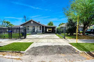 8226 Harding St, Houston, TX 77012 - Photo 7