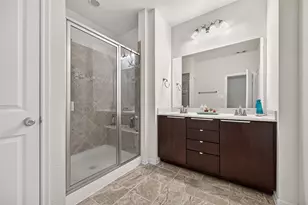 8146 Briscoe Foster Crossing, Richmond, TX 77406 - Photo 17