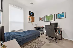 8146 Briscoe Foster Crossing, Richmond, TX 77406 - Photo 13