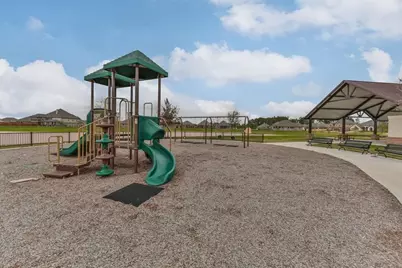 8146 Briscoe Foster Crossing, Richmond, TX 77406 - Photo 23