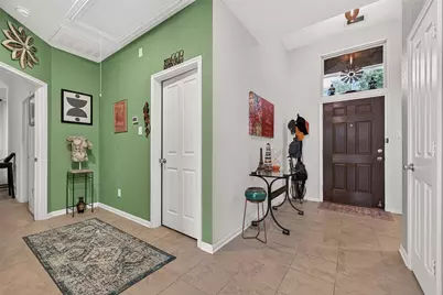 8146 Briscoe Foster Crossing, Richmond, TX 77406 - Photo 3