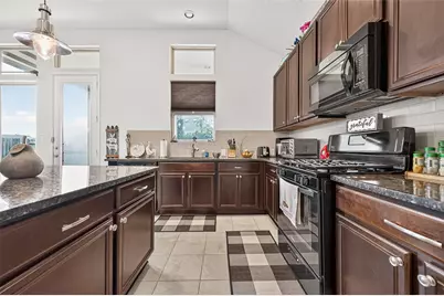 8146 Briscoe Foster Crossing, Richmond, TX 77406 - Photo 11
