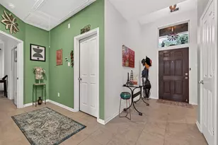 8146 Briscoe Foster Crossing, Richmond, TX 77406 - Photo 3