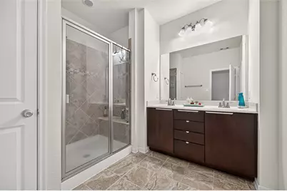 8146 Briscoe Foster Crossing, Richmond, TX 77406 - Photo 17