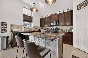 8146 Briscoe Foster Crossing, Richmond, TX 77406 - Photo 9