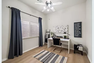 15806 Collinsville Drive, Tomball, TX 77377 - Photo 11