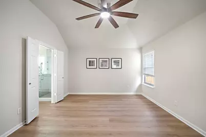 15806 Collinsville Drive, Tomball, TX 77377 - Photo 15
