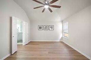 15806 Collinsville Dr, Tomball, TX 77377 - Photo 15